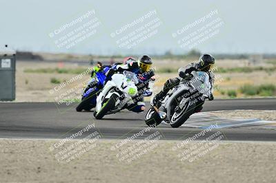 media/Apr-18-2025-TrackDaz (Fri) [[45f5874c44]]/C Group/Session 1 (Turn 7)/